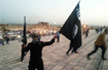 4 suspected ISIS militants in London police net